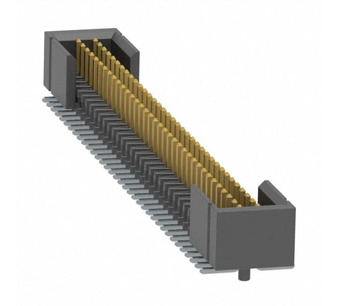 FTMH-135-02-F-DV-ES-A Image.