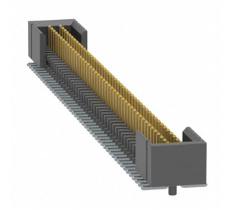FTMH-145-02-L-DV-ES-A Image.