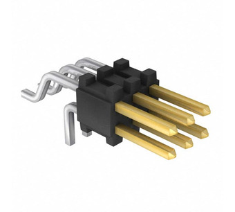 FTSH-103-04-FM-MT-TR Image.