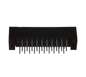 FX2CA2-40P-1.27DSA(71) Image.