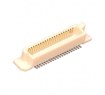 FX6-40P-0.8SV2(71) Image.