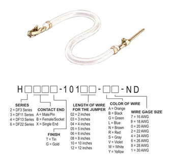 H3ABT-10108-W6 Image.