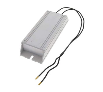 HCH165J10RJ Image.
