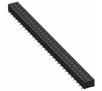 HLE-130-02-F-DV-BE Image.