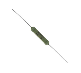 HPS5231004FPB19 Image.
