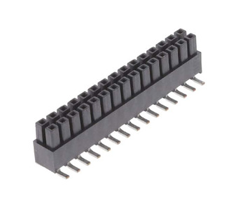 IPS1-115-01-L-D-VS-LC Image.