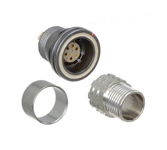 K10WAM-P09WMM0-0000 Image.