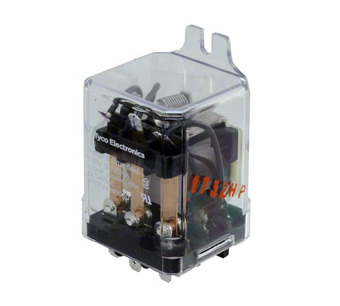KUP93-14A51-120 Image.
