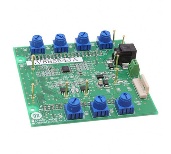 LV88554JAGEVB Image.