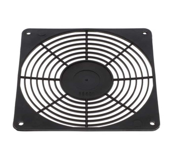 LZ33-1 Image.