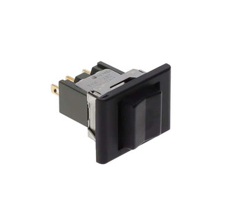 M2018TJG01-FA-1A Image.