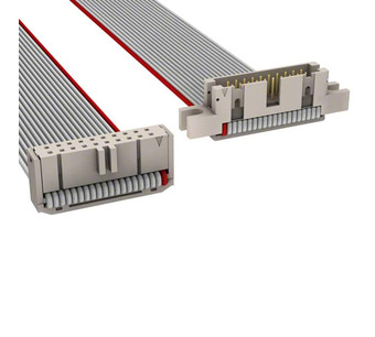 M3UYK-2006R Image.
