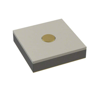 MA4P607-212 Image.