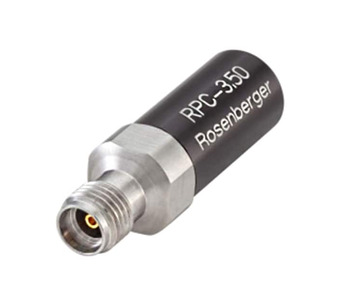 03K150-075S3 Image.