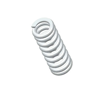10846CS Image.