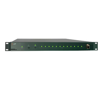 1203C-MC-10304-04 Image.