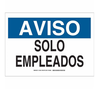125487 Image.