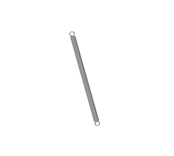 149CS Image.