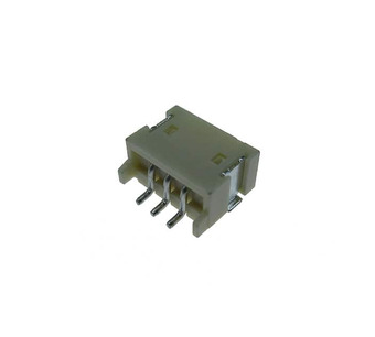 15SH-A-03-TR-SMT-T/R Image.