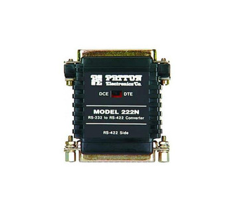 222NM-25F Image.
