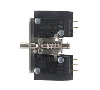 23SL40410 Image.