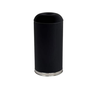 FGR32EGLBK Image.