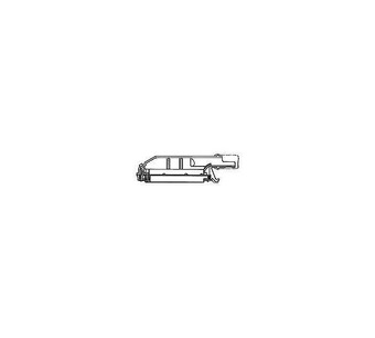 282197-2 Image.