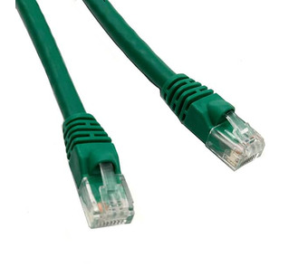 267-003GRN-RH Image.