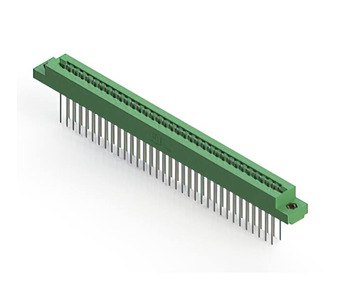 307-068-440-208 Image.