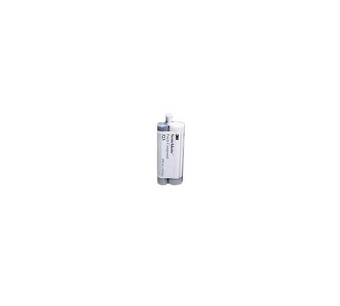 323C 450ML APPLICATOR CARTRIDGES Image.
