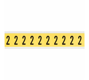 3430-2 Image.
