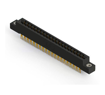 357-040-500-207 Image.