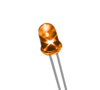Z-221O Image.