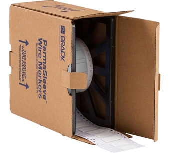 2HX-500-2-WT-3 Image.