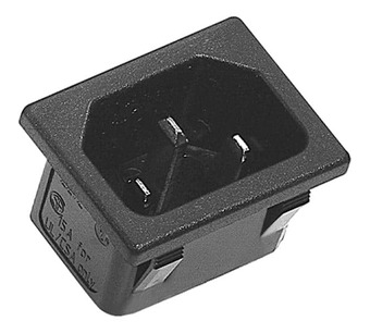 42R02-3212-150 Image.