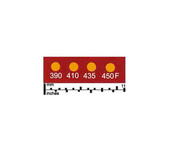 441-391F Image.