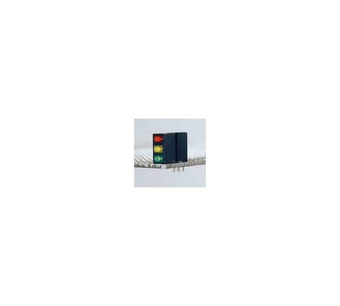 570-0100-231F Image.