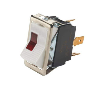 57300-01 Image.