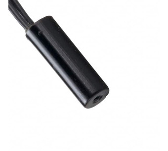 59010-1-T-05-A Image.