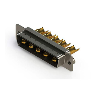 627-5W5-222-4T2 Image.