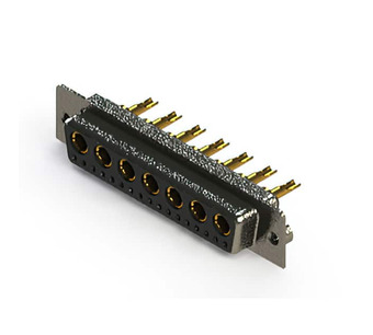 628-24W7222-1NA Image.