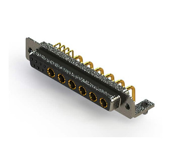 630-13W6640-1NB Image.