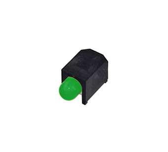 6300T5 Image.