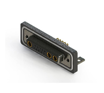 630W13W3140-1NC Image.