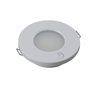 69-LL-05 Image.