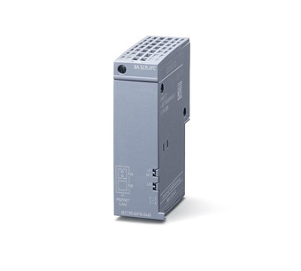 6ES71936AP400AA0 Image.