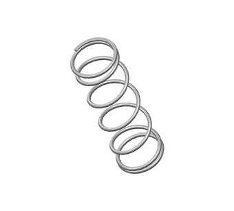 70264CS Image.