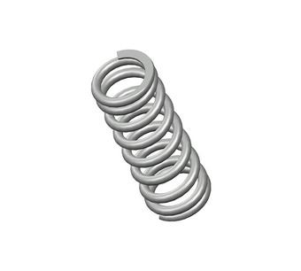 70390CS Image.