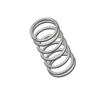 72408CS Image.