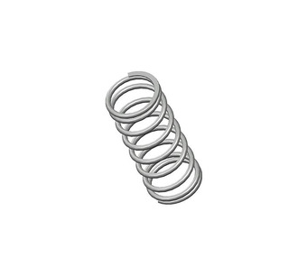 72672CS Image.